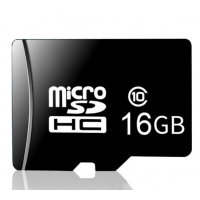 Card MicroSD 16gb